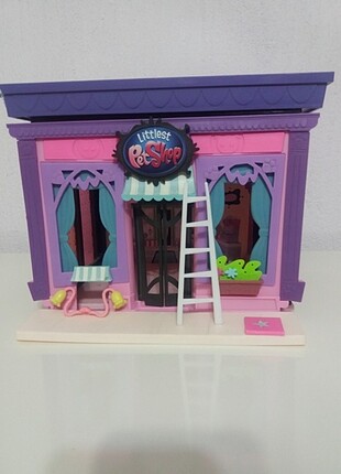Minis Evi 