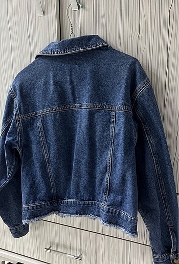 LC Waikiki Lc Waikiki kot ceket