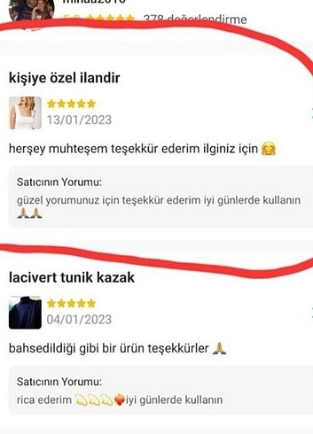 m Beden beyaz Renk Askılı bluz tişört crop