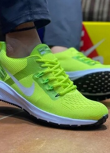 Nike orjinal running 