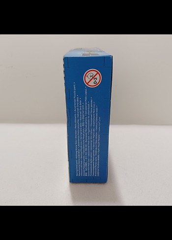 Lego City Polis Arabası 60312 - Görsel 2