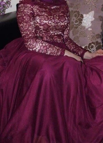 Mileny Abiye