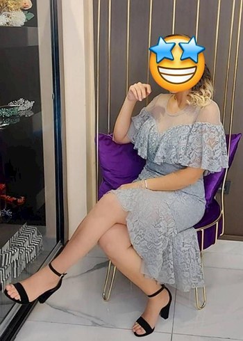Gri Dantel Detaylı Straplez Midi Elbise