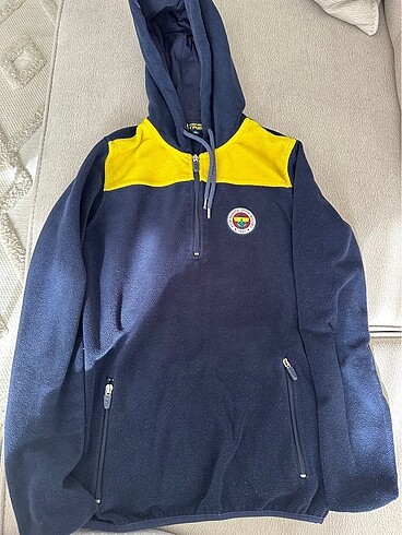 s Beden Fenerium polar