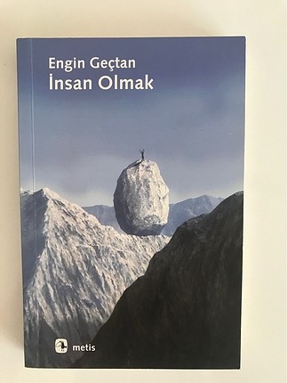 Kitap