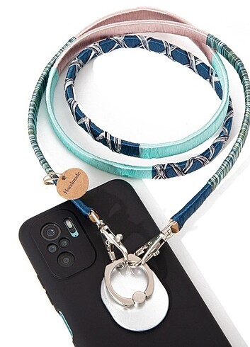 Telefon Askısı