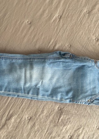 Zara Zara Erkek Çocuk Pantolon