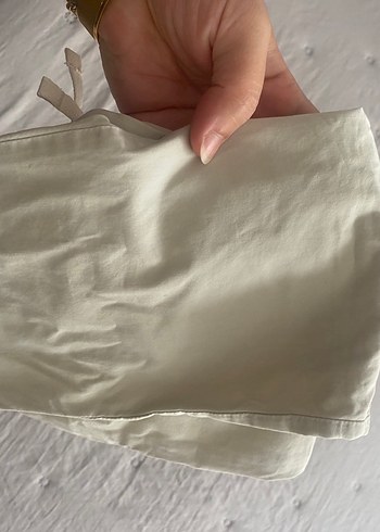 Zara Zara erkek çocuk pantolon