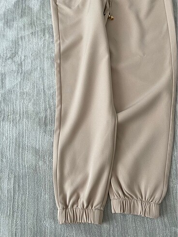 U.S Polo Assn. Pantolon kadın pantolon