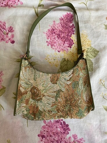 SHEIN çanta