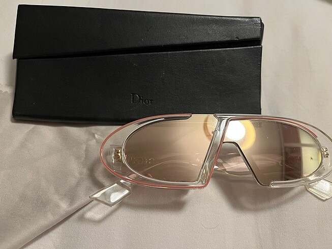 Dior Gözlük