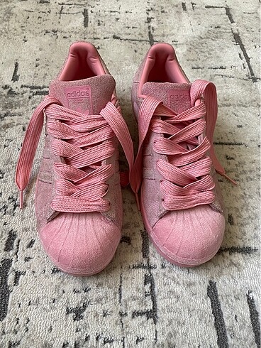 Adidas süperstar 