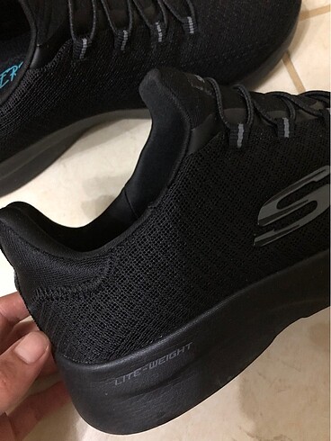 Skechers Skechers kadın ayakkabı