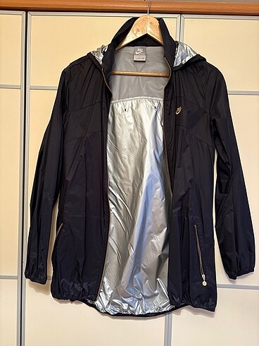 NIKE YAGMURLUK