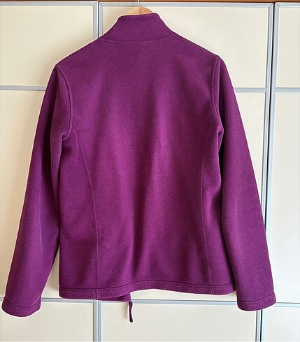 Uniqlo Uniqlo Polar