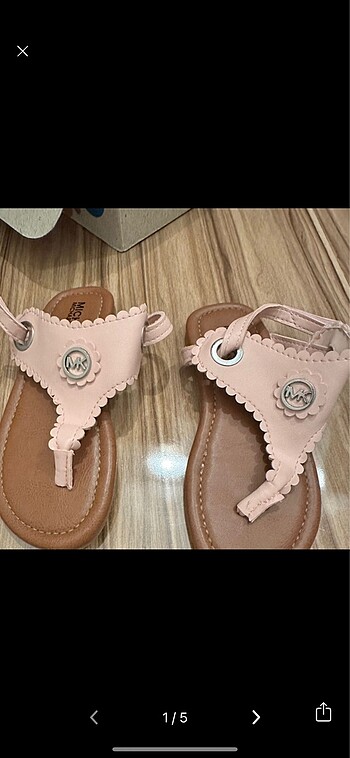Michael Kors Mıchael kors