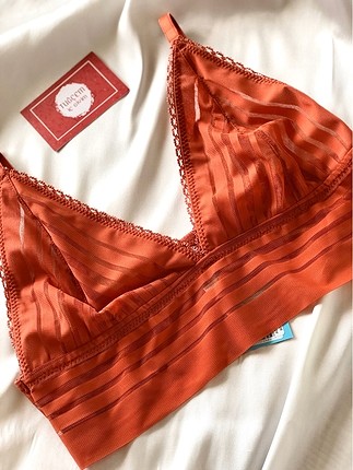 Bralet