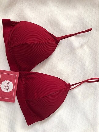 Bralet