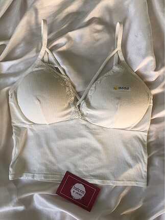 Bralet Modelleri