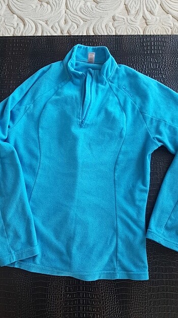 m Beden Sweatshirt