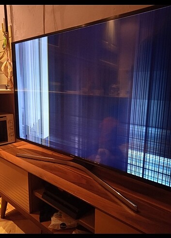 Samsung Samsung tv