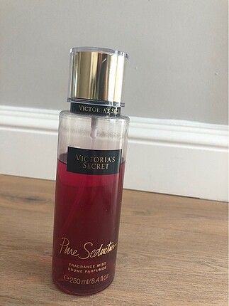 Victoria Secret Parfüm