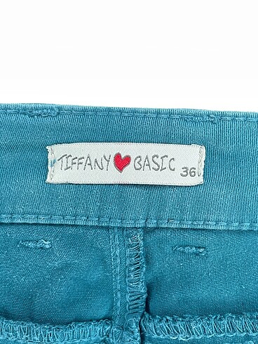 PreLoved Düz Kesim %70 İndirimli. - Görsel 4