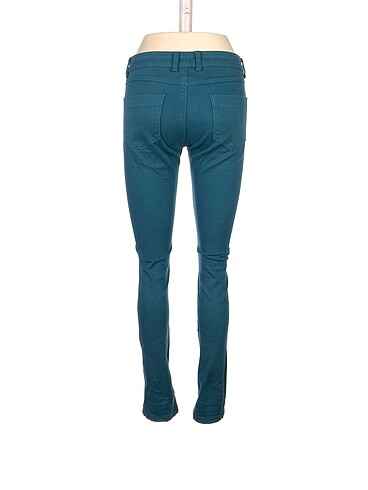 PreLoved Düz Kesim %70 İndirimli. - Görsel 3