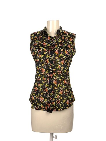 PreLoved Gömlek %70 İndirimli.