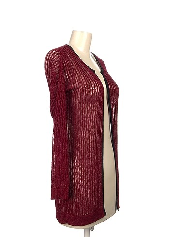 Vintage Love PreLoved Hırka %70 İndirimli.