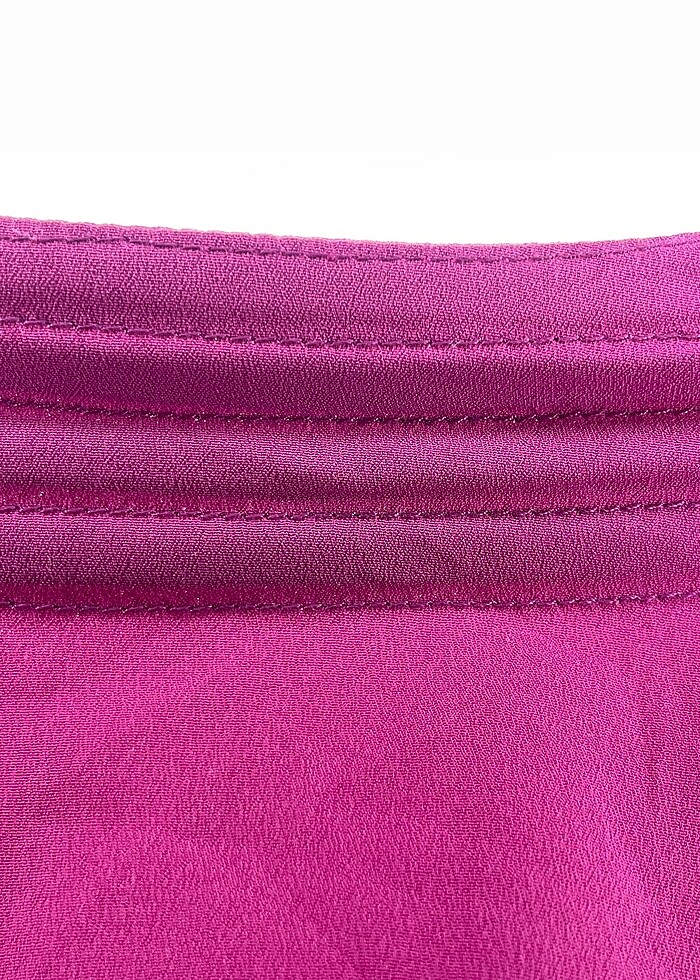 PreLoved Bluz %70 İndirimli. - Görsel 4