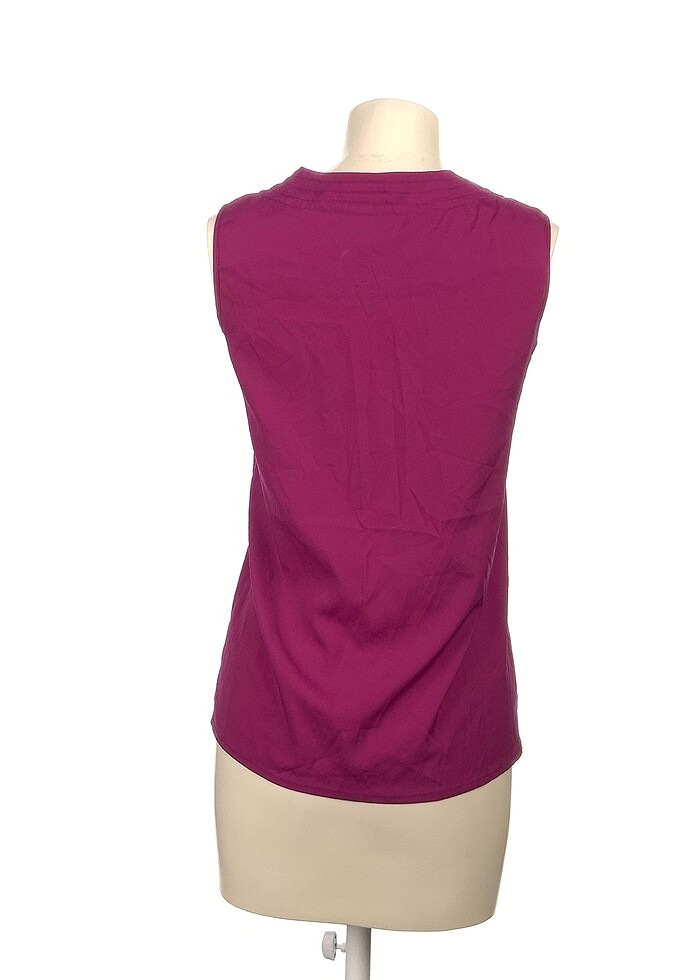 PreLoved Bluz %70 İndirimli. - Görsel 3