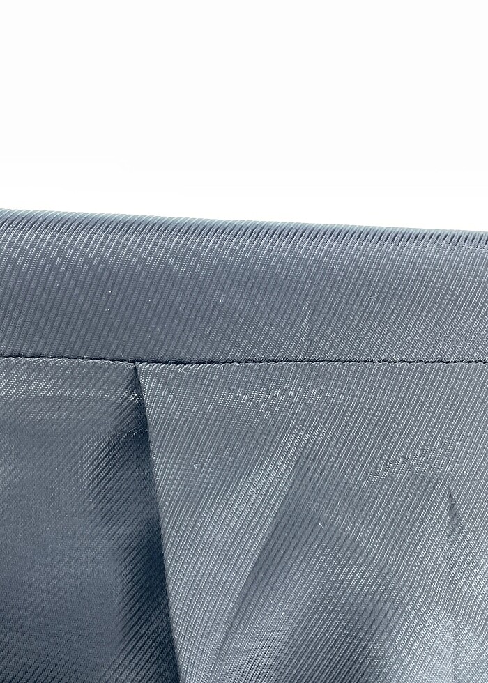 PreLoved Mini Etek %70 İndirimli. - Görsel 4