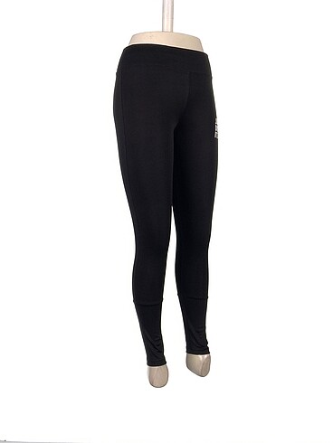 Vintage Love PreLoved Tayt / Spor taytı %70 İndirimli.