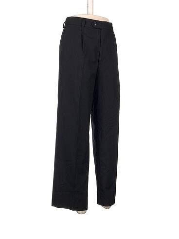 Diğer PreLoved Kumaş Pantolon %70 İndirimli.