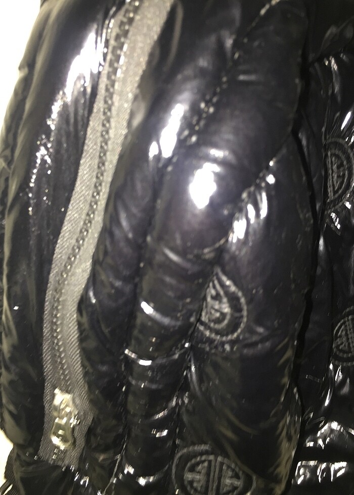 Elle sırt çantası - Görsel 4