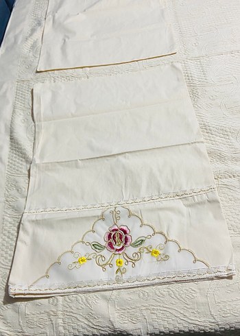 Pike takımı - Görsel 3