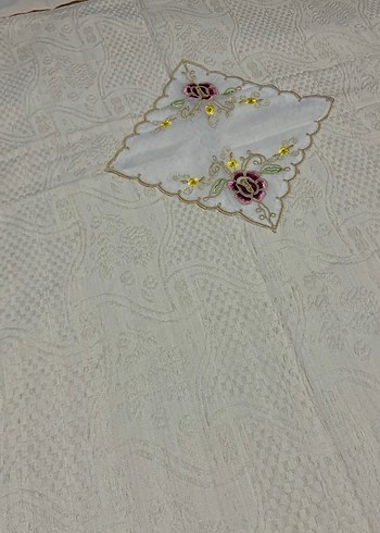 Pike takımı - Görsel 2