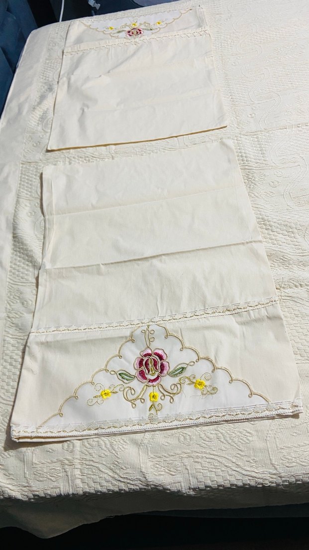 Pike takımı - Görsel 3