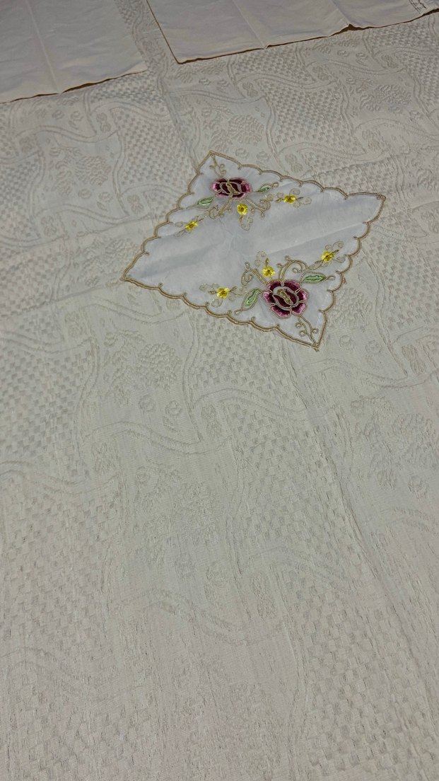 Pike takımı - Görsel 2