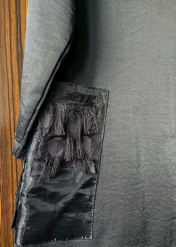 Pardesü - Görsel 3