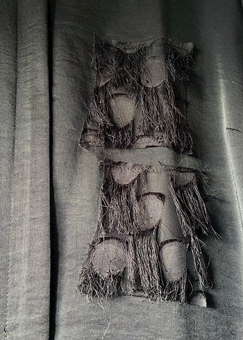 Pardesü - Görsel 2