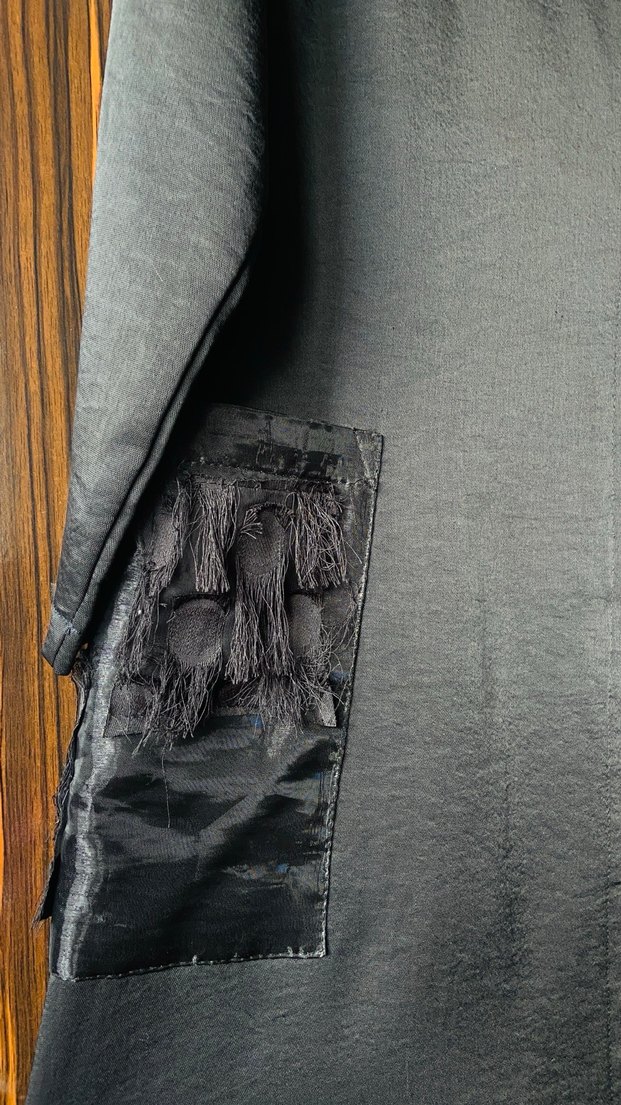 Pardesü - Görsel 3