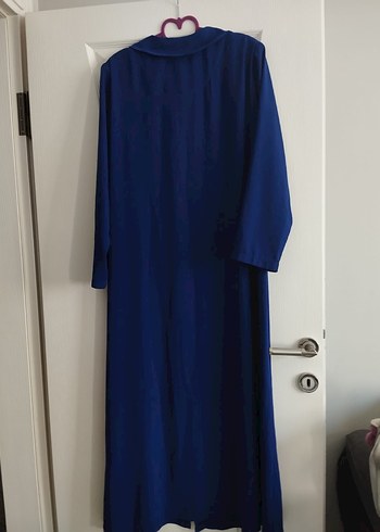 Pardesü / Trençkot - Görsel 3