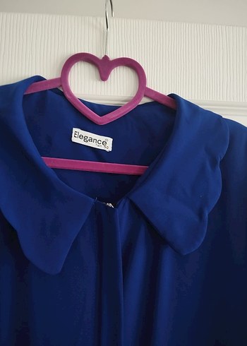 Pardesü / Trençkot - Görsel 2