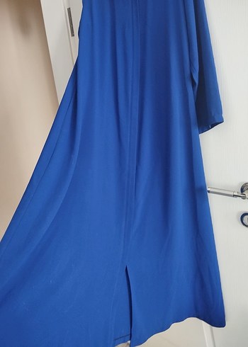 Pardesü / Trençkot - Görsel 4