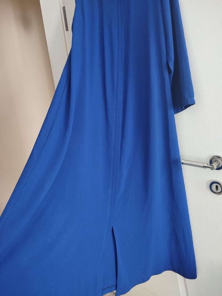 Pardesü / Trençkot - Görsel 4