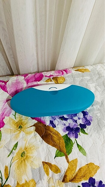 Tupperware