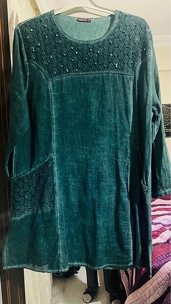 Tunik