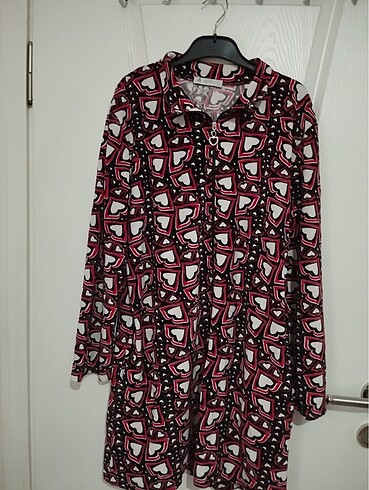 Tunik